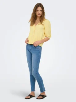 ONLLIVA Vest