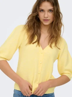 ONLLIVA Vest