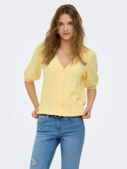 ONLLIVA Vest