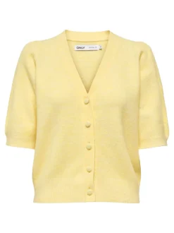 ONLLIVA Vest