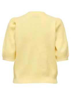 ONLLIVA Vest