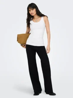 ONLLIVE Tank top