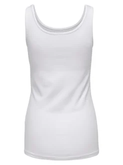 ONLLIVE Tank top