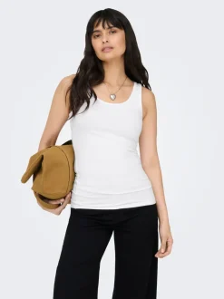 ONLLIVE Tank top