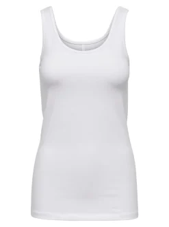 ONLLIVE Tank top