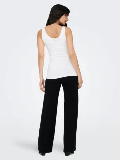 ONLLIVE Tank top