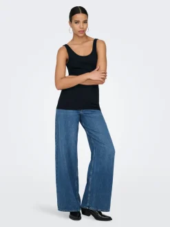 ONLLIVE Tank top