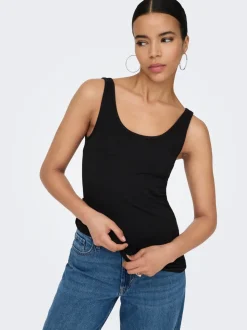 ONLLIVE Tank top