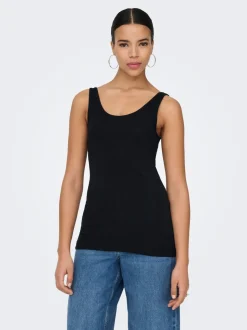 ONLLIVE Tank top