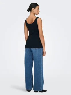 ONLLIVE Tank top
