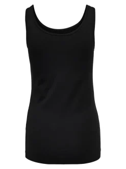 ONLLIVE Tank top