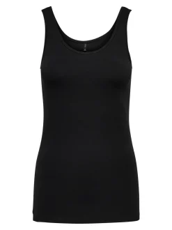 ONLLIVE Tank top