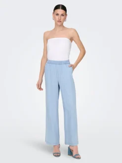 ONLLIVE Bandeau top