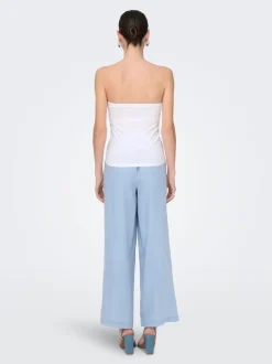 ONLLIVE Bandeau top
