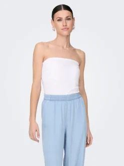 ONLLIVE Bandeau top