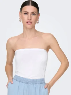 ONLLIVE Bandeau top