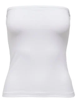ONLLIVE Bandeau top