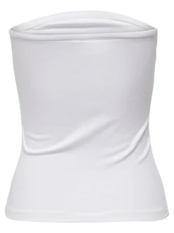 ONLLIVE Bandeau top
