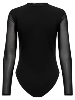 ONLLIVE Body suit
