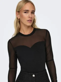 ONLLIVE Body suit