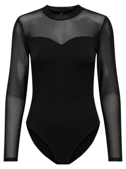 ONLLIVE Body suit