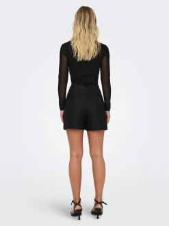 ONLLIVE Body suit