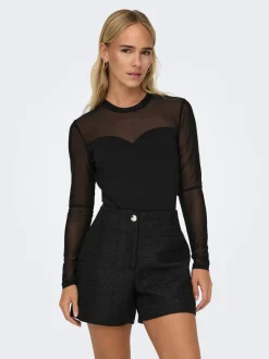 ONLLIVE Body suit