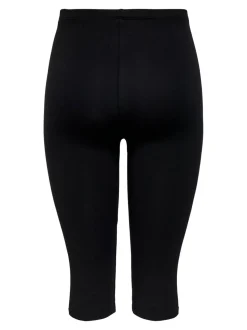ONLLIVE Mid waist Slim fit Fietsshort