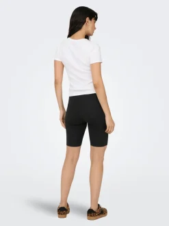 ONLLIVE 2-pack Slim Fit Bikershorts