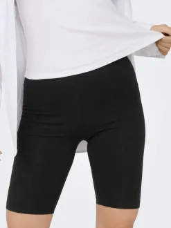 ONLLIVE 2-pack Slim Fit Bikershorts