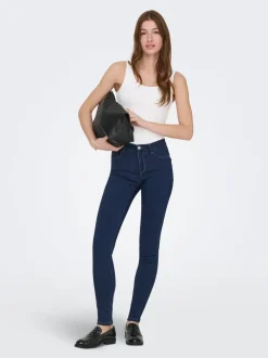 ONLLIVE 2-pack Tank top