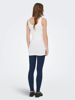 ONLLIVE 2-pack Tank top