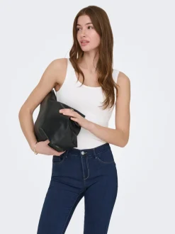 ONLLIVE 2-pack Tank top