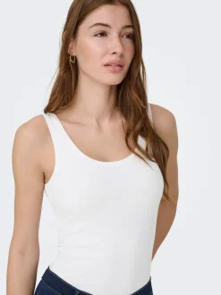 ONLLIVE 2-pack Tank top