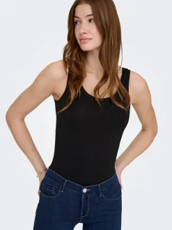 ONLLIVE 2-pack Tank top