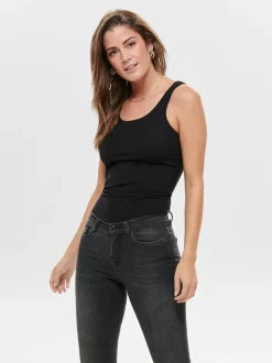 ONLLIVE 2-pack Tank top