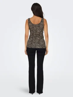 ONLLIVE 2-pack Tank top
