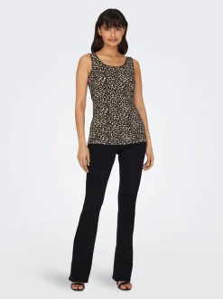 ONLLIVE 2-pack Tank top