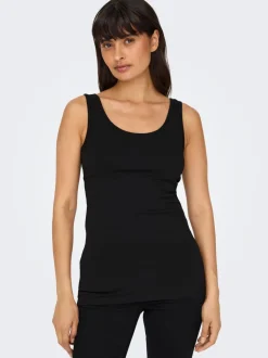 ONLLIVE 2-pack Tank top