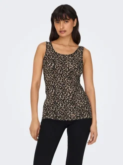 ONLLIVE 2-pack Tank top