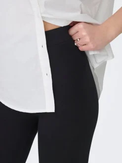 ONLLIVE Slim fit Legging