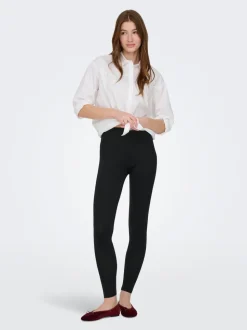 ONLLIVE Slim fit Legging