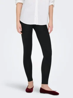 ONLLIVE Slim fit Legging