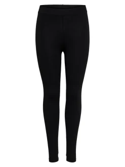 ONLLIVE Slim fit Legging