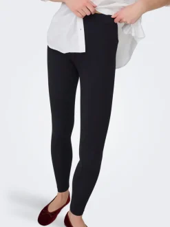 ONLLIVE Slim fit Legging