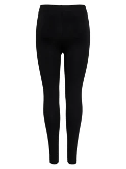 ONLLIVE Slim fit Legging
