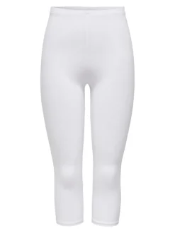 ONLLIVE Slim fit Legging