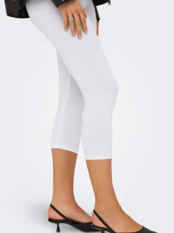 ONLLIVE Slim fit Legging