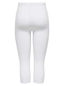 ONLLIVE Slim fit Legging