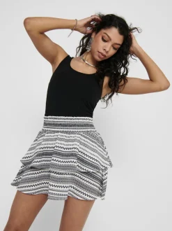 ONLLIVE Tank top